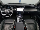 Hyundai Tucson 5