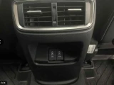 HONDA CR-V 10