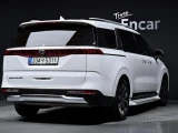 KIA CARNIVAL 0