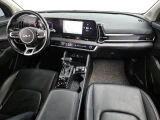 KIA SPORTAGE 8