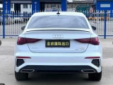 AUDI A3 L 5