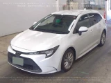 TOYOTA COROLLA TOURING 5