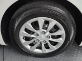KIA K3 4