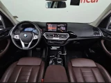 BMW X3 5
