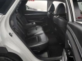 Hyundai Tucson 9