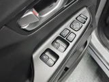 Hyundai Kona 9