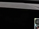 KIA SPORTAGE 13