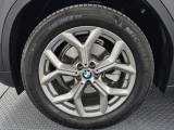 BMW X3 4